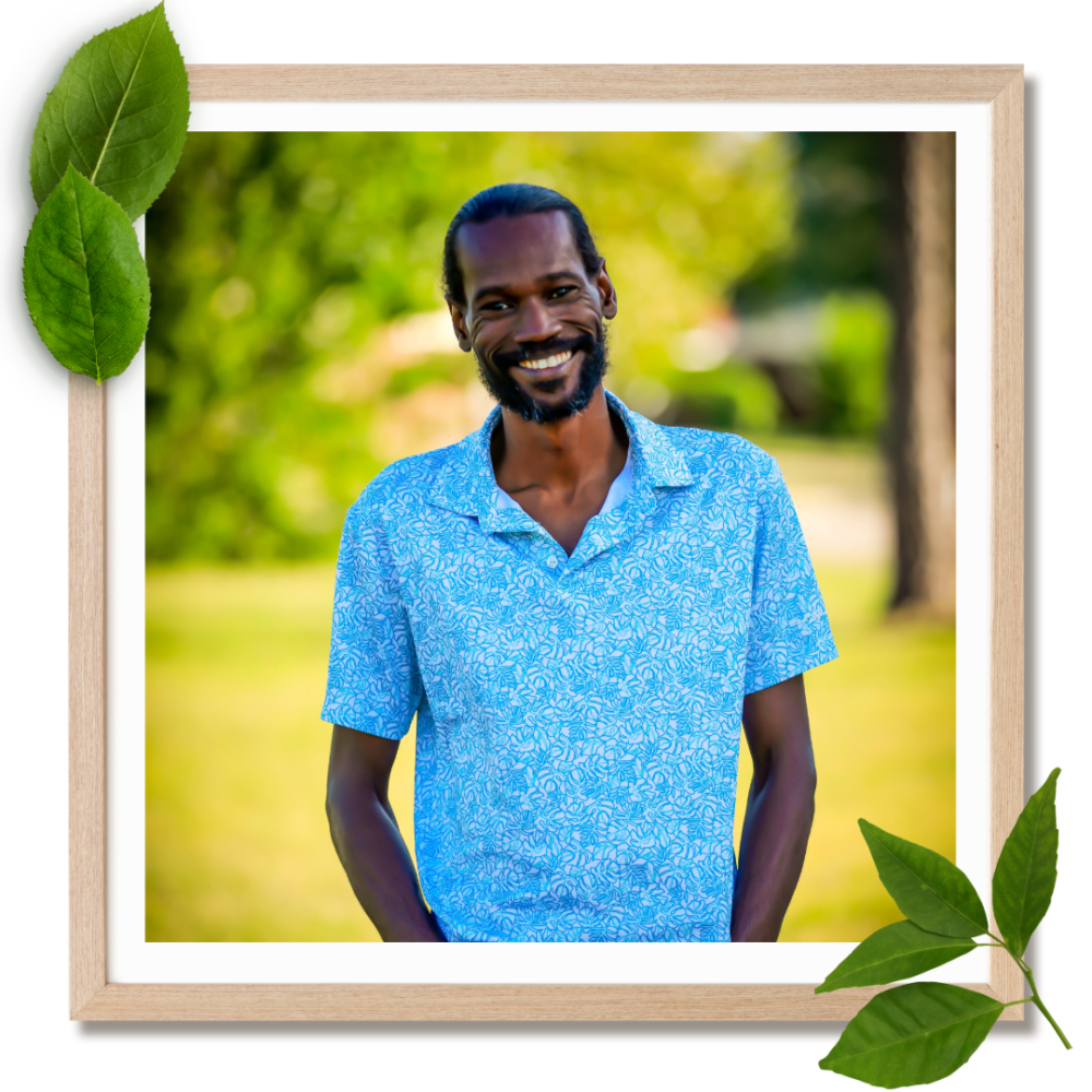 Our Staff Classen Montessori School Norman OK Our staff classen montessori school norman ok