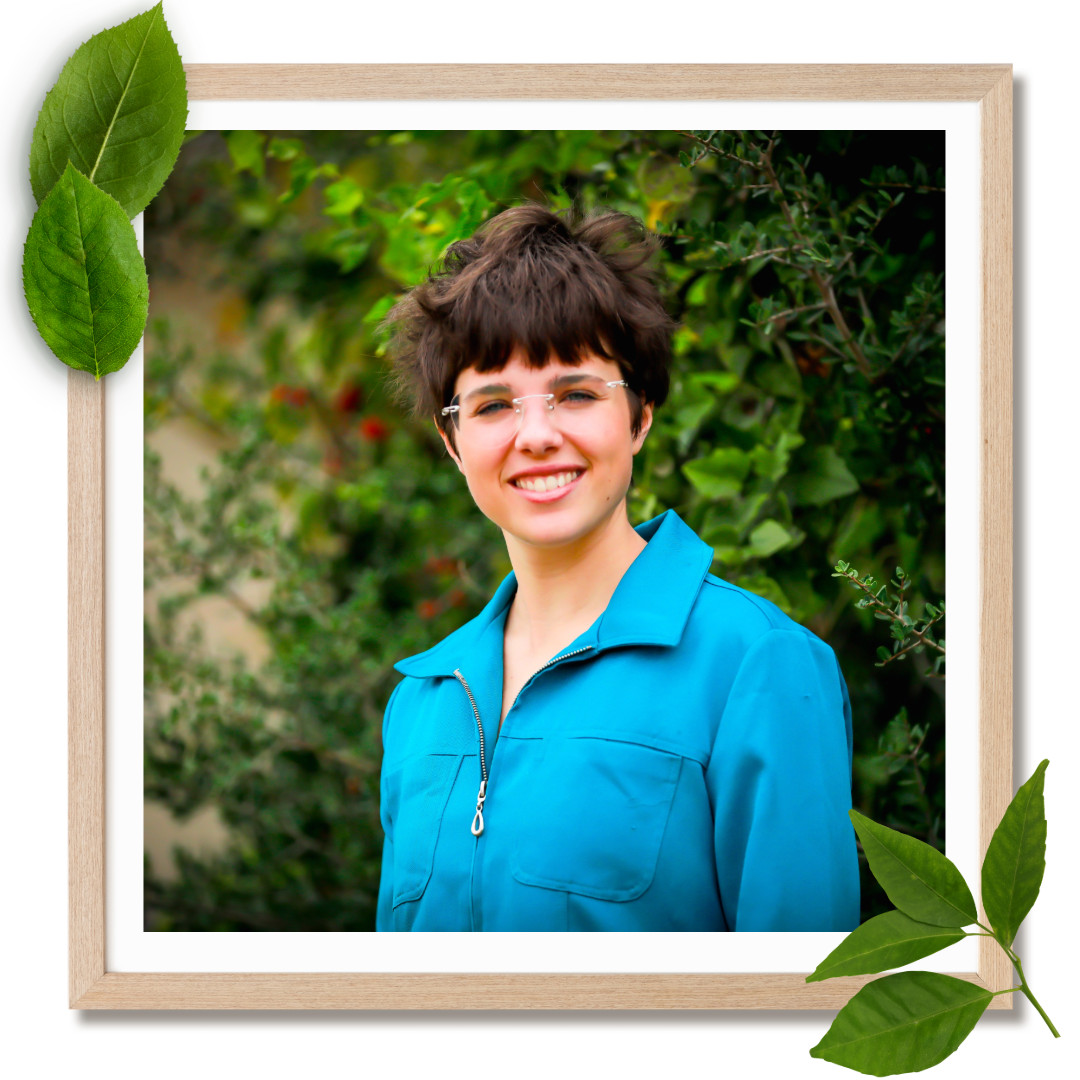 Our Staff Classen Montessori School Norman OK Our staff classen montessori school norman ok
